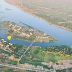 Gallery Thumbnail 14