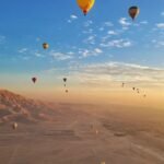 Gallery Thumbnail 11