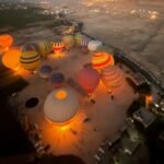 Gallery Thumbnail 10