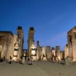 Gallery Thumbnail 20