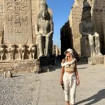 Gallery Thumbnail 19