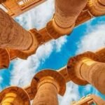 Gallery Thumbnail 17