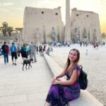 Gallery Thumbnail 15