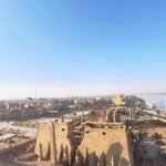 Gallery Thumbnail 13