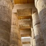 Gallery Thumbnail 29