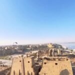 Gallery Thumbnail 11