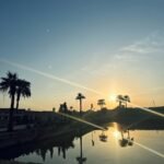 Gallery Thumbnail 26