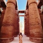 Gallery Thumbnail 25