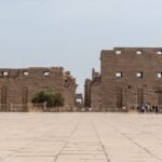 Gallery Thumbnail 27