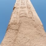 Gallery Thumbnail 23