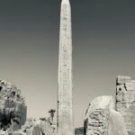 Gallery Thumbnail 22