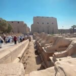 Gallery Thumbnail 21