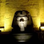 Gallery Thumbnail 17