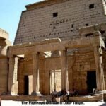 Gallery Thumbnail 28