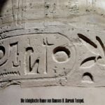 Gallery Thumbnail 27