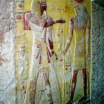 Gallery Thumbnail 16