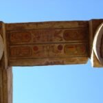 Gallery Thumbnail 19