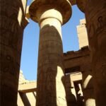 Gallery Thumbnail 18