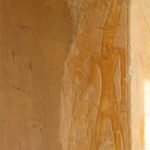 Gallery Thumbnail 12