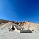 Gallery Thumbnail 15