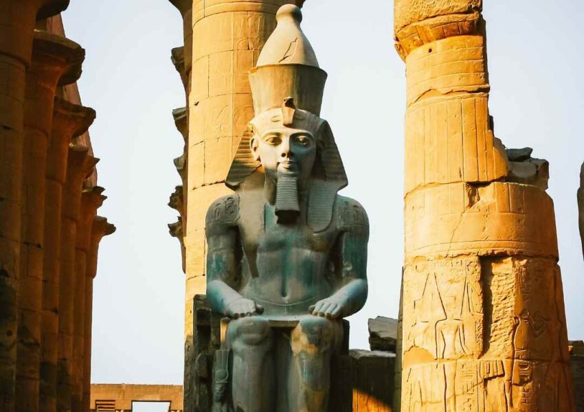 egypt trip, Egypt travel guide