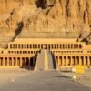 Luxor day tours, Luxor private tours, Luxor temple tours, karnak temple tours, Valley of the kings tours, Hatshepsut temple tours