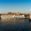 nile cruise, nile cruise all inclusive, nile cruise from Luxor to Aswan