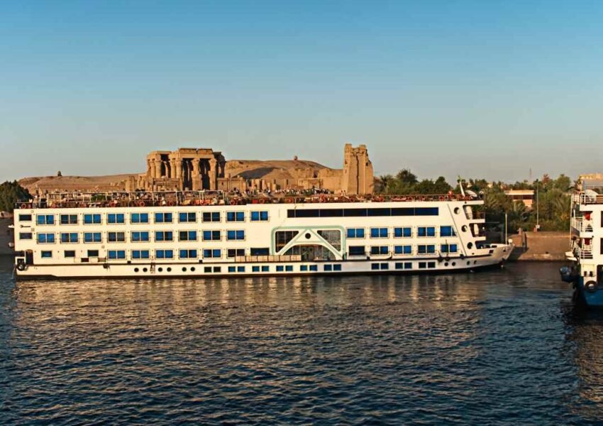 nile cruise, nile cruise all inclusive, nile cruise from Luxor to Aswan